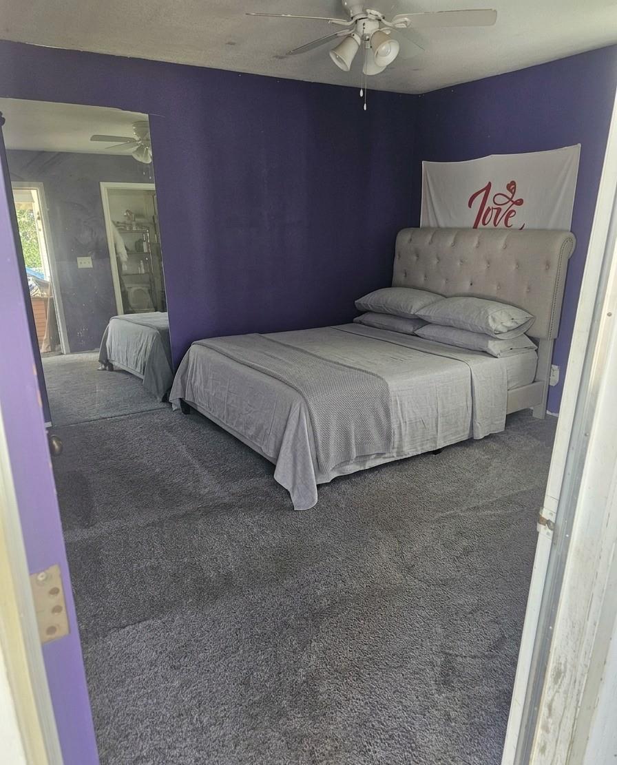 6415 N Adoline Ave, Fresno, CA 93711