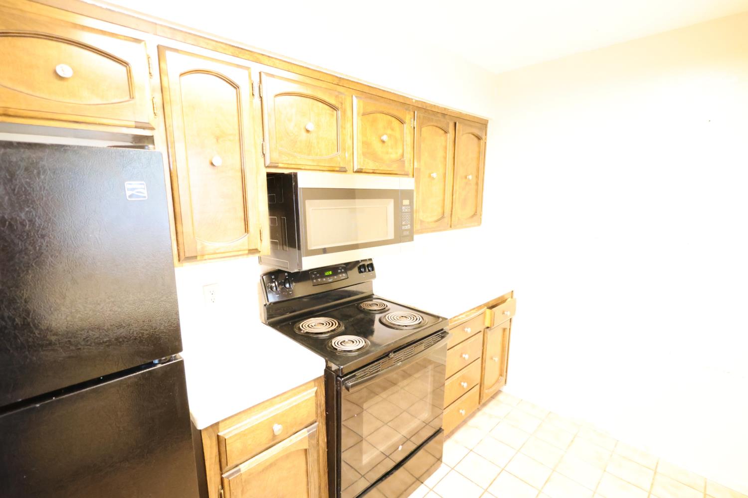 1058 Pierce Dr, Clovis, CA 93612