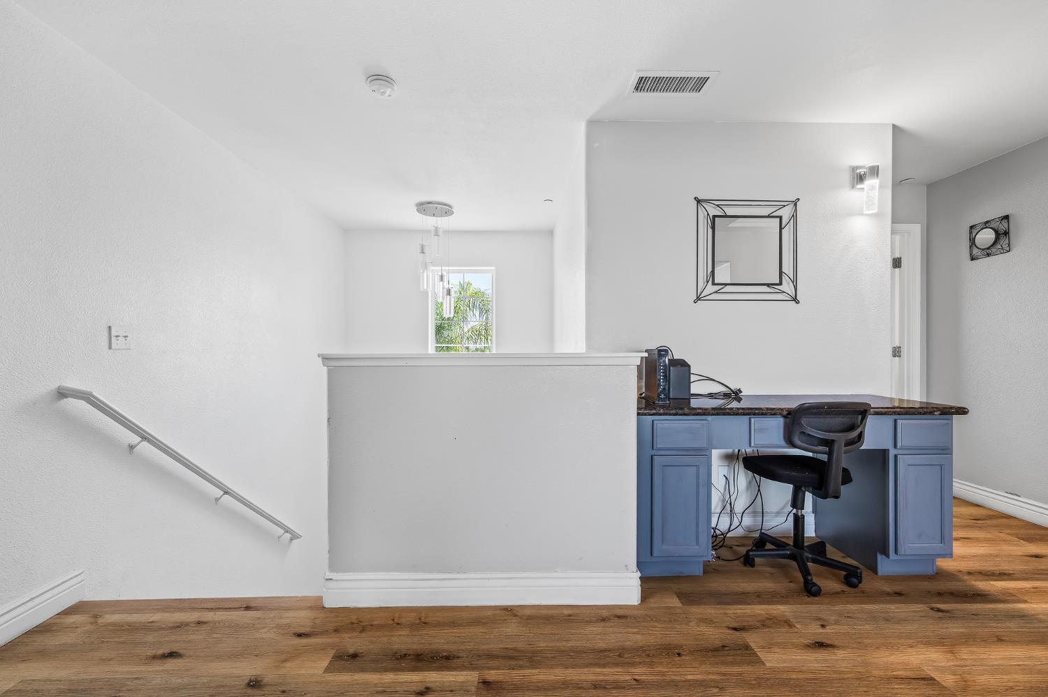 1751 Mitchell St, Selma, CA 93662