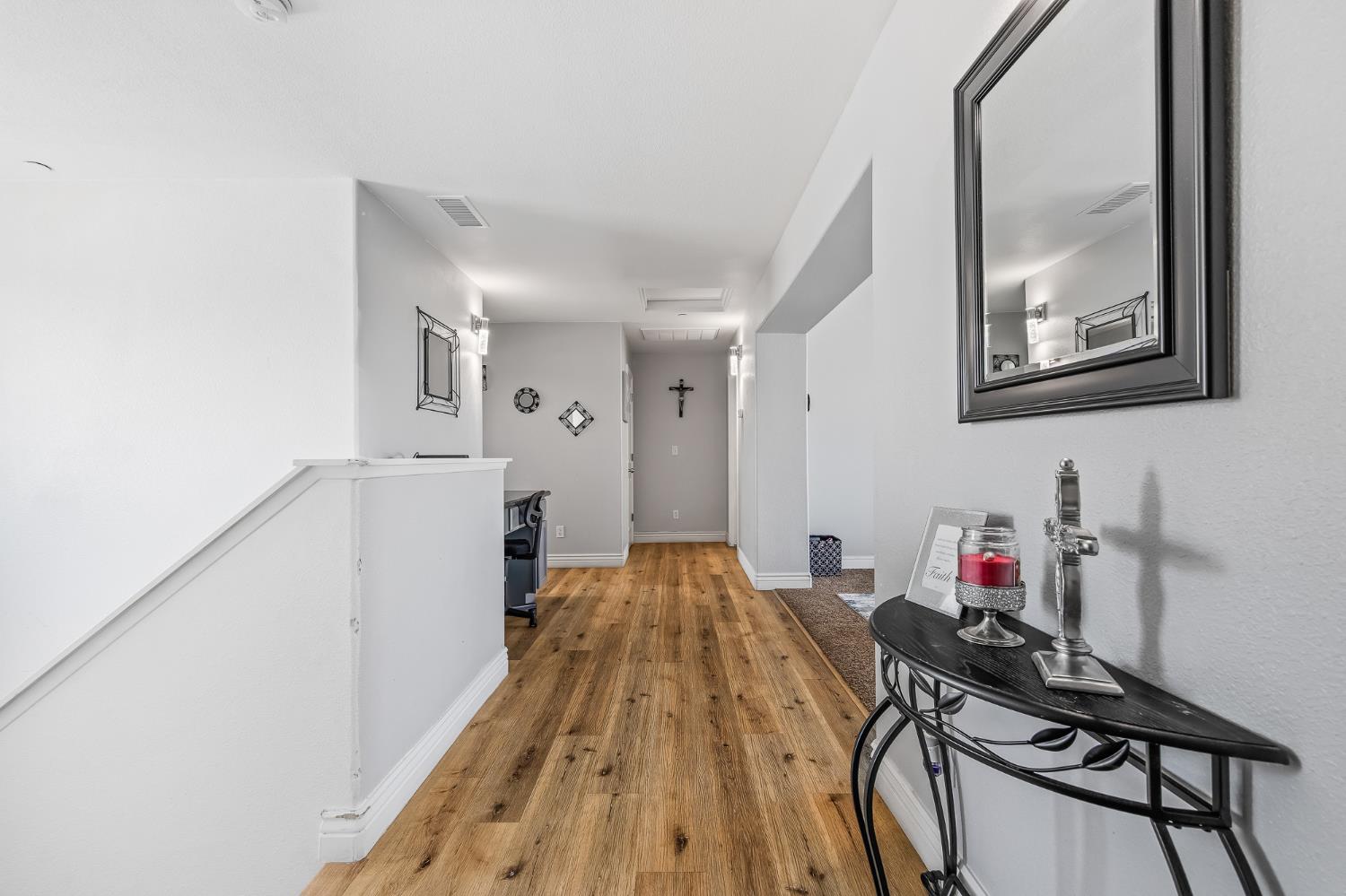 1751 Mitchell St, Selma, CA 93662