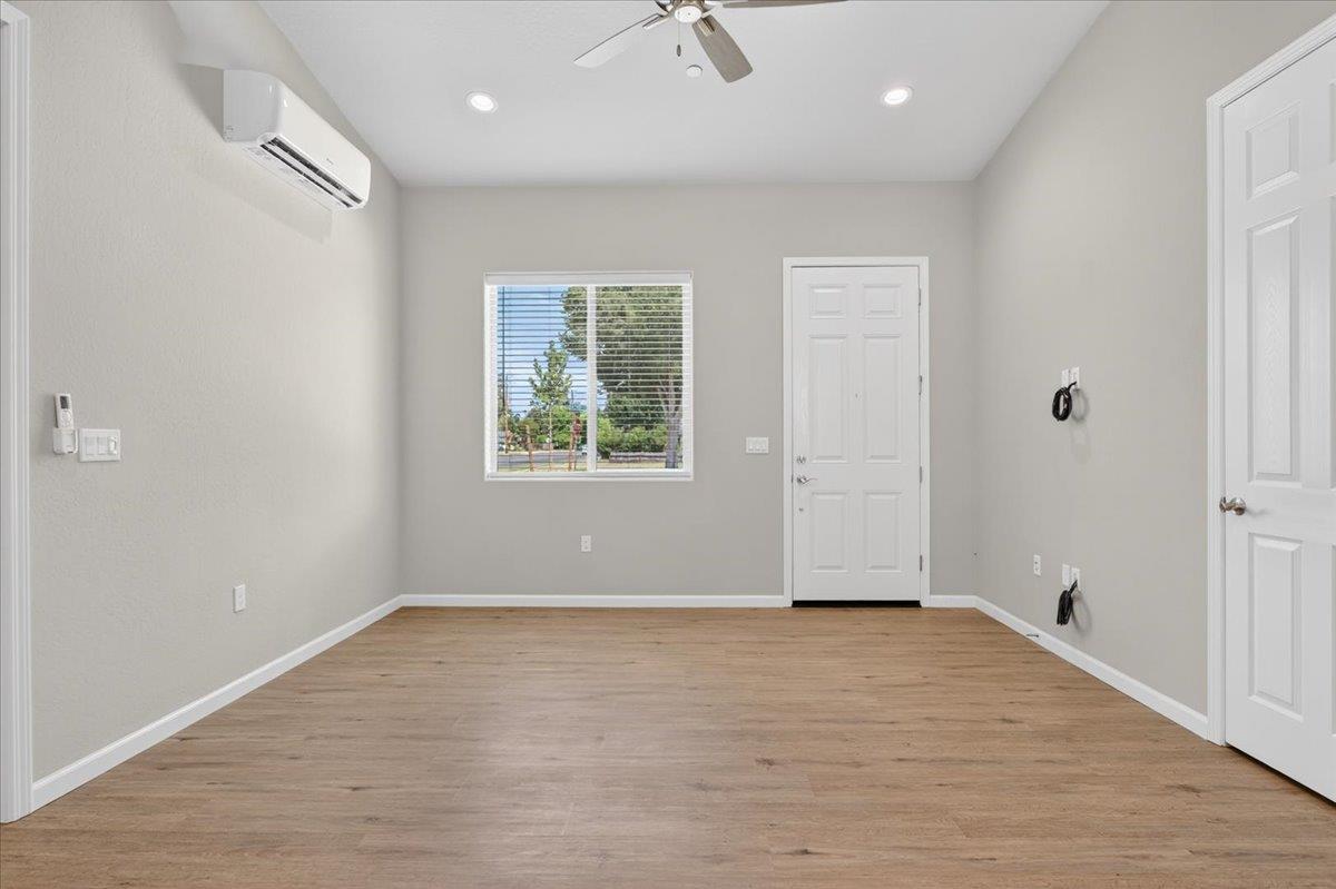 2343 2347 N Arthur, Fresno, CA 93705