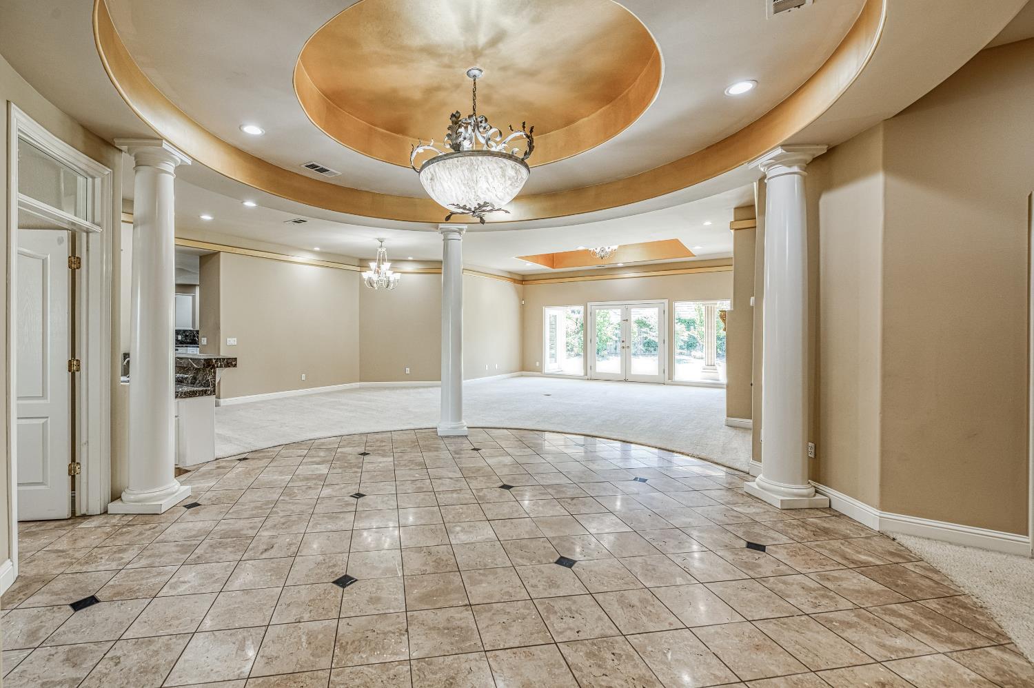 333 W River Ct, Fresno, CA 93711