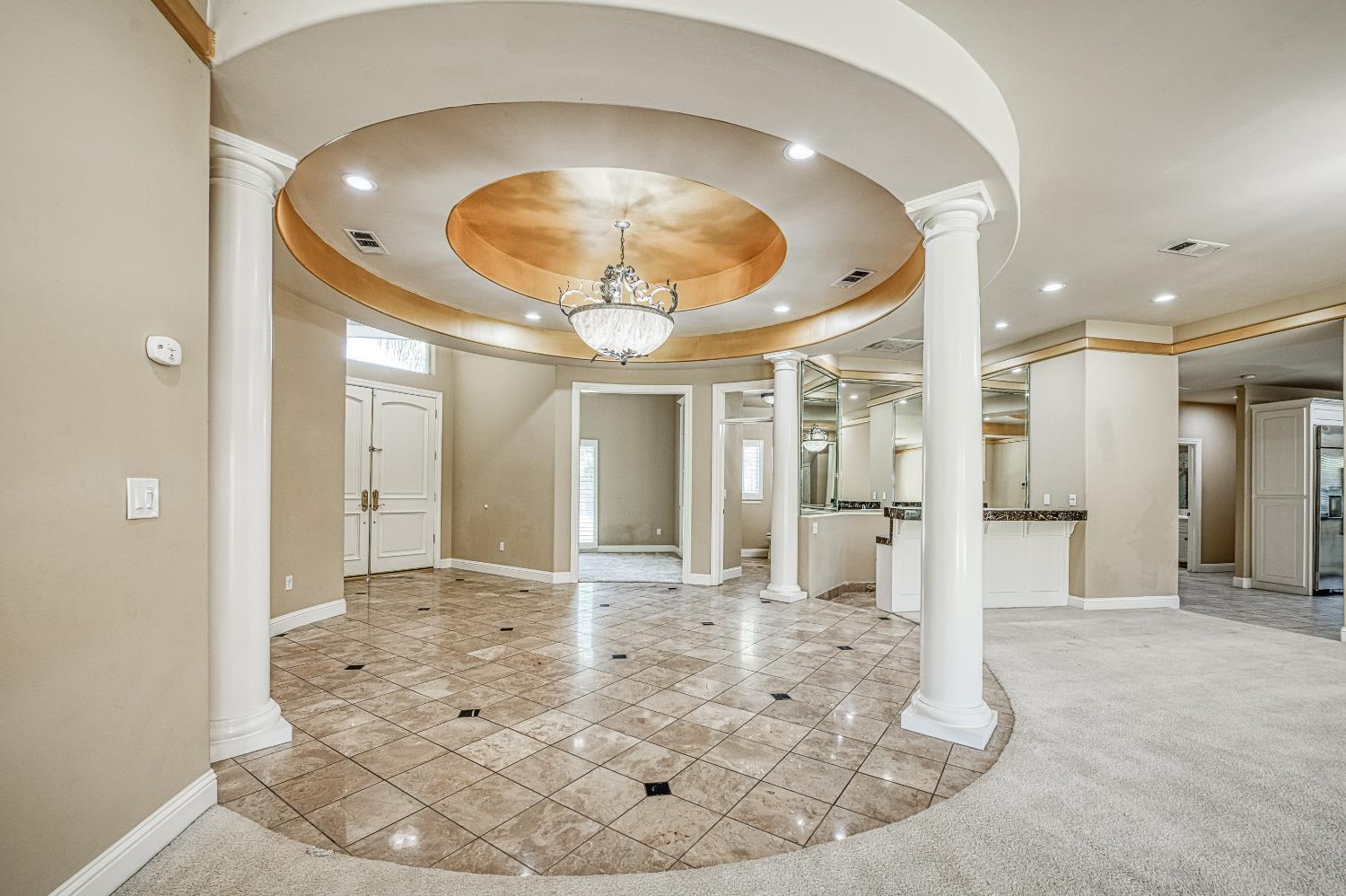 333 W River Ct, Fresno, CA 93711
