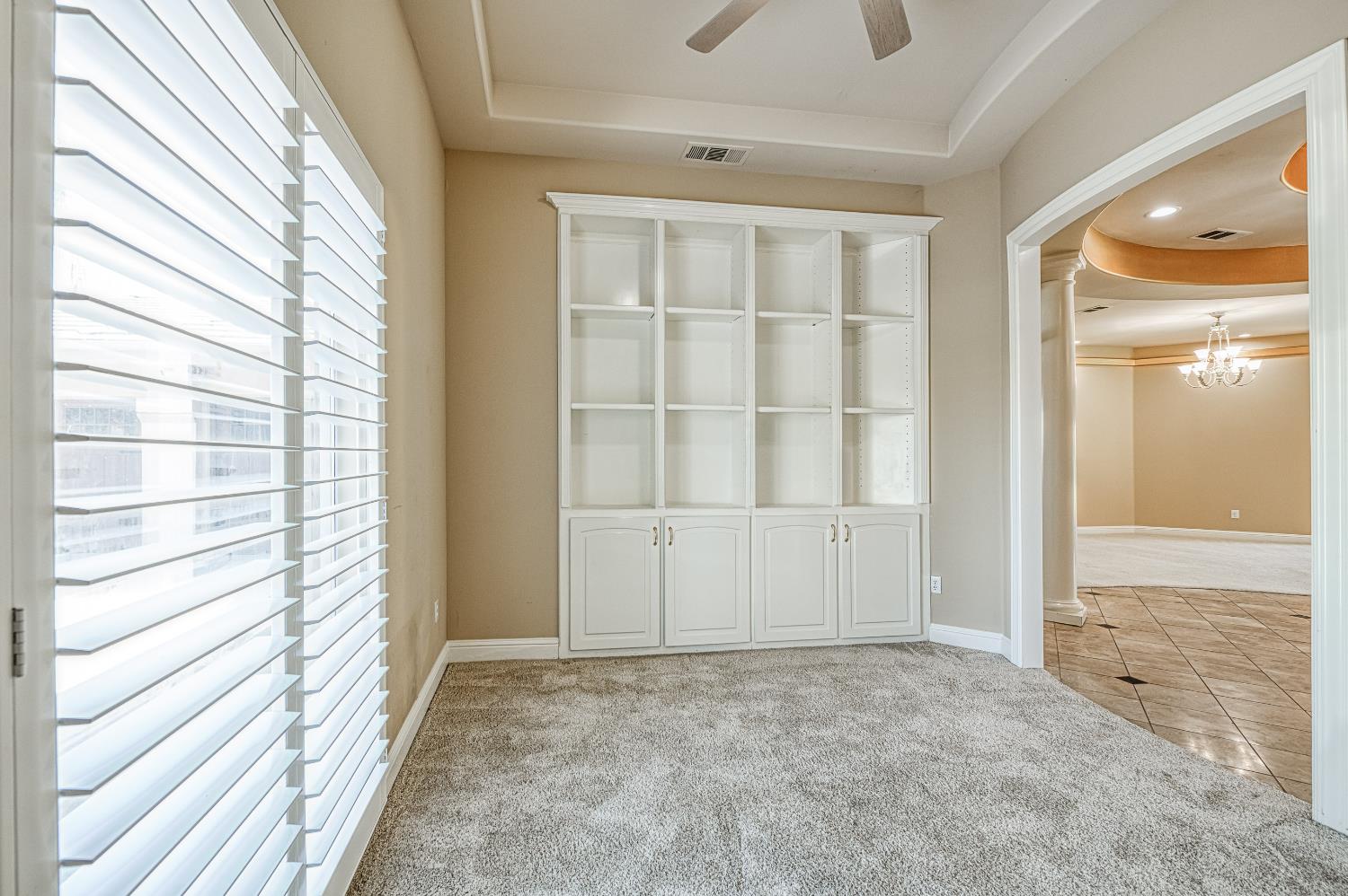 333 W River Ct, Fresno, CA 93711