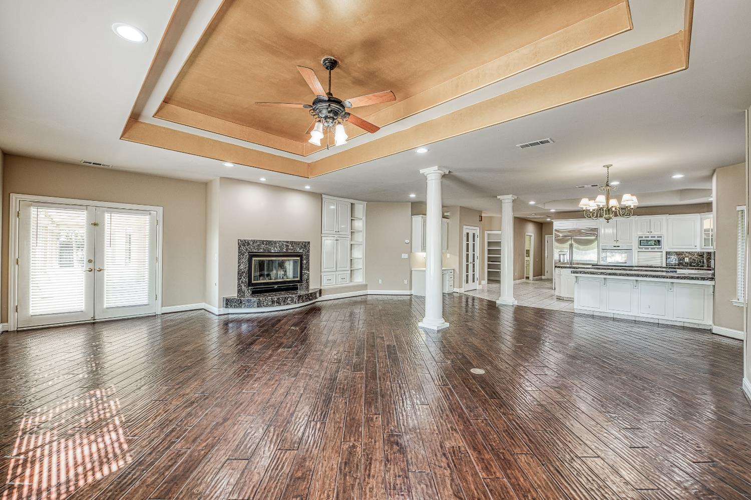 333 W River Ct, Fresno, CA 93711