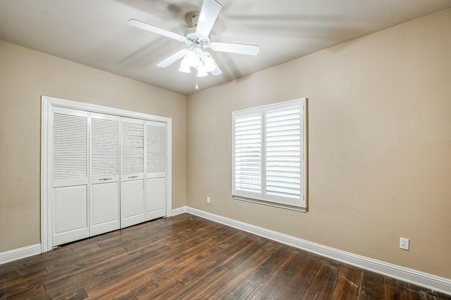 333 W River Ct, Fresno, CA 93711