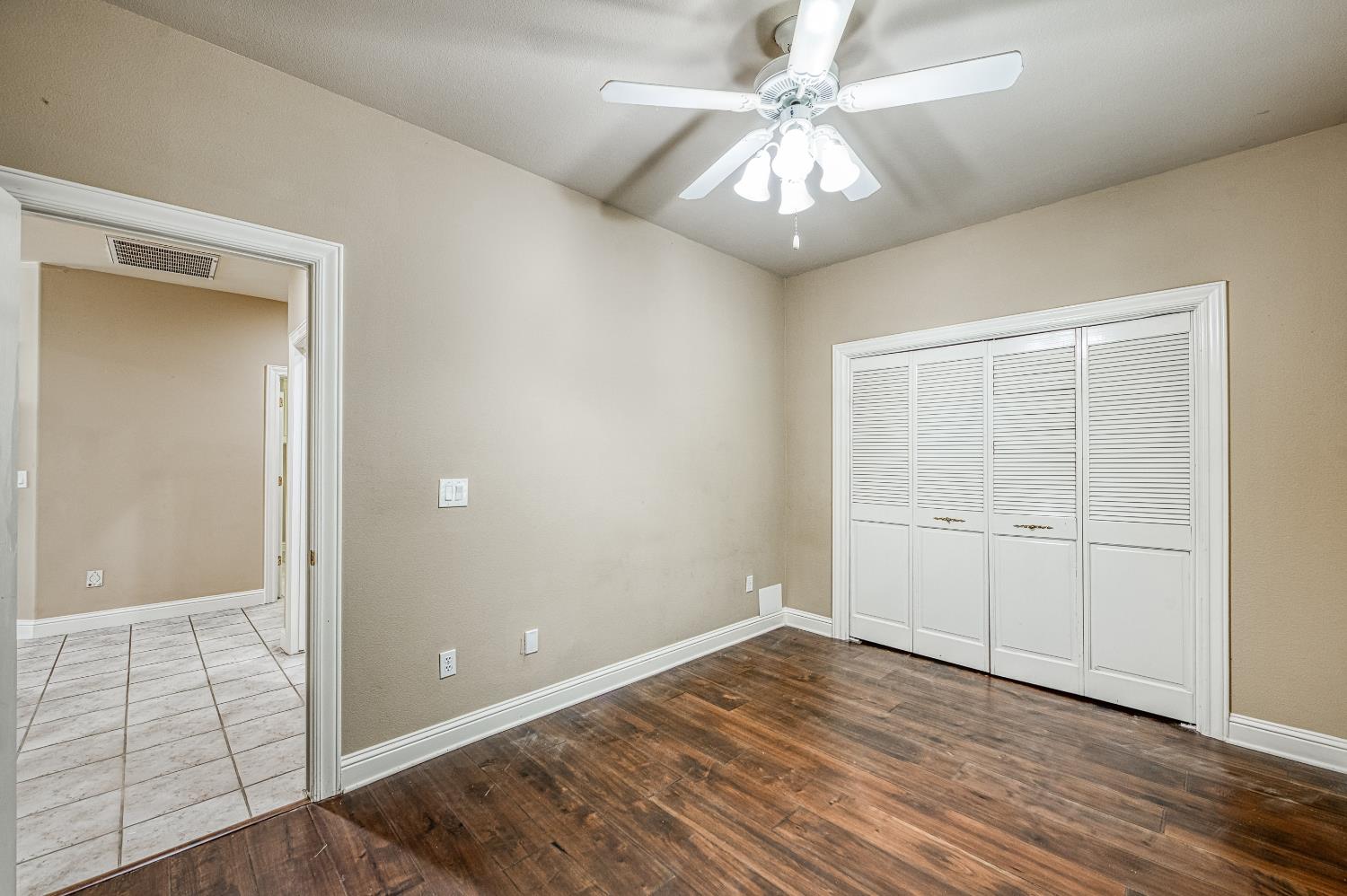 333 W River Ct, Fresno, CA 93711