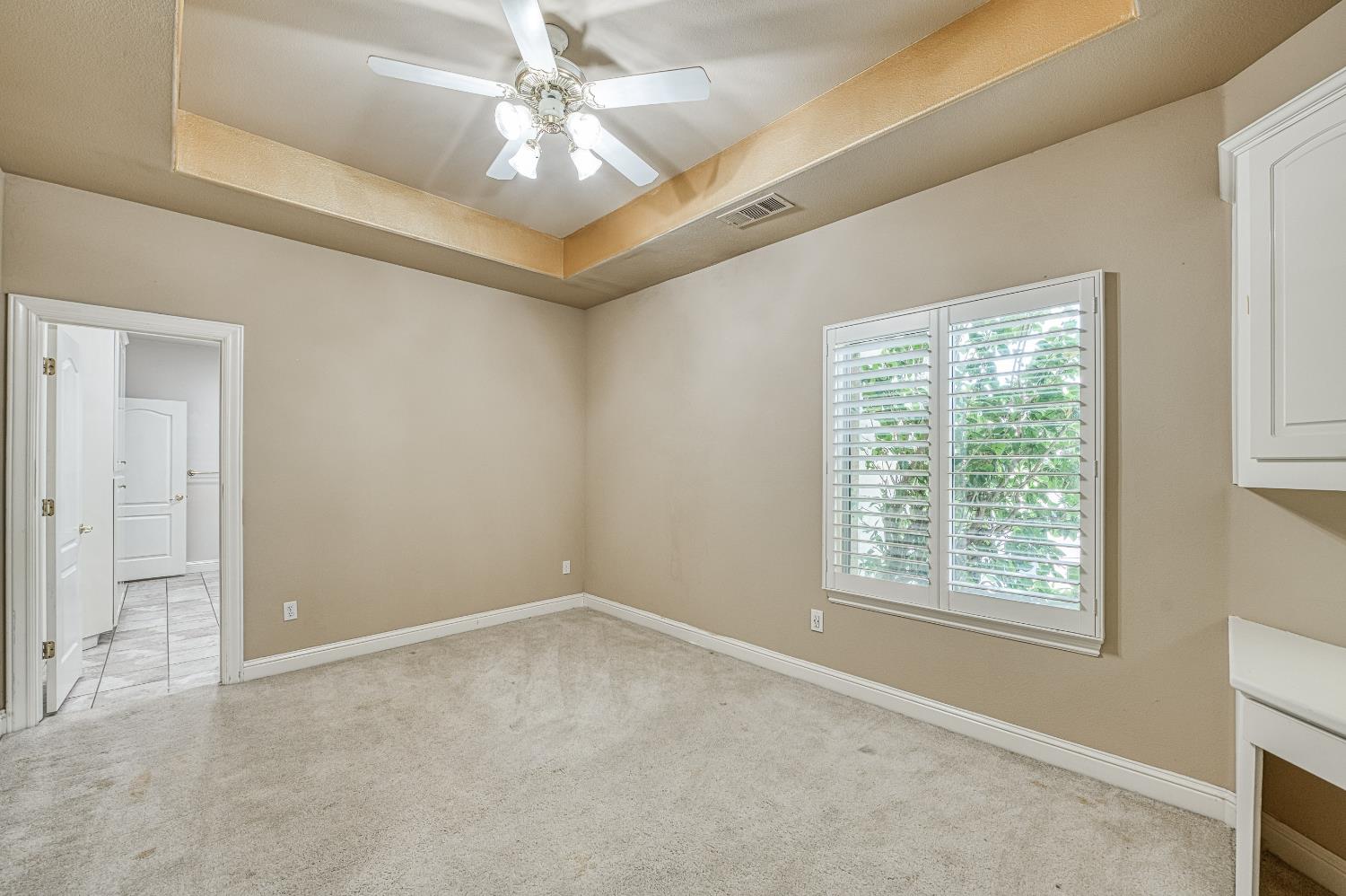 333 W River Ct, Fresno, CA 93711