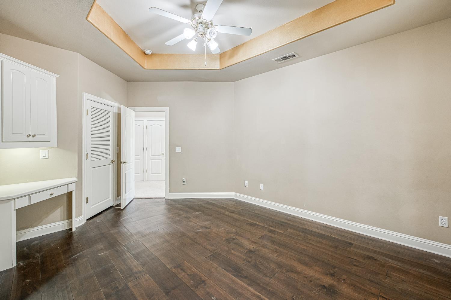333 W River Ct, Fresno, CA 93711