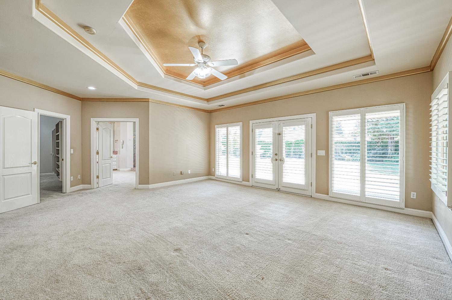 333 W River Ct, Fresno, CA 93711