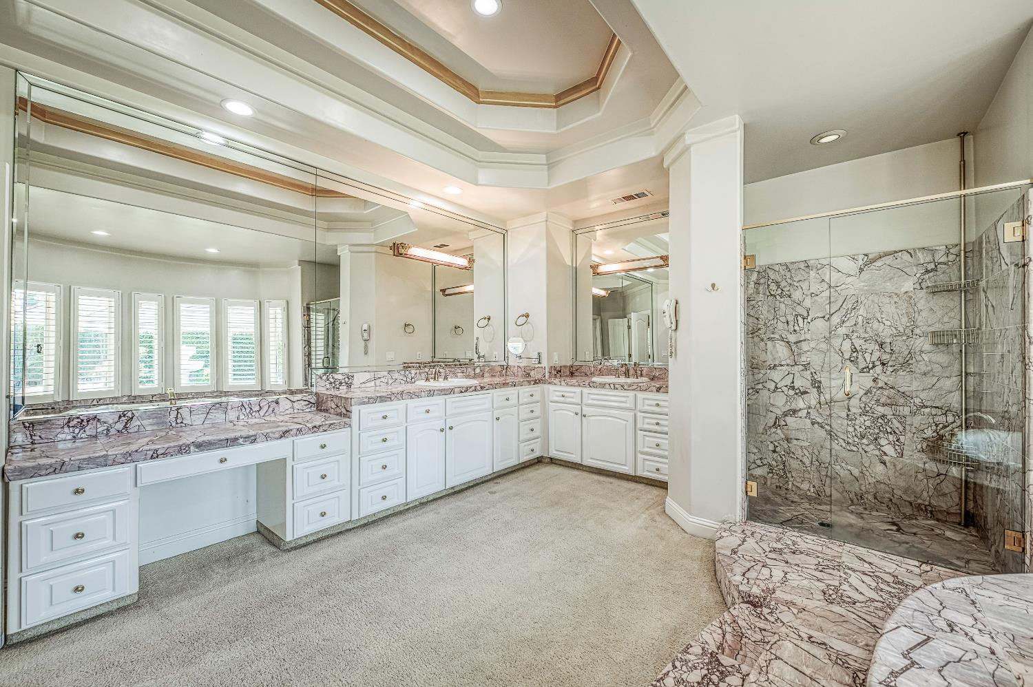 333 W River Ct, Fresno, CA 93711
