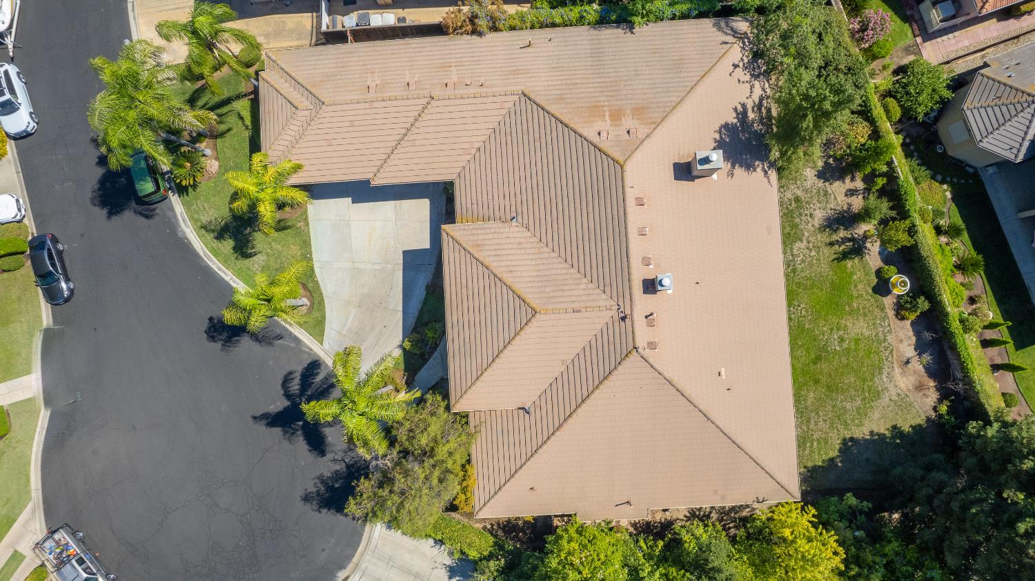 333 W River Ct, Fresno, CA 93711