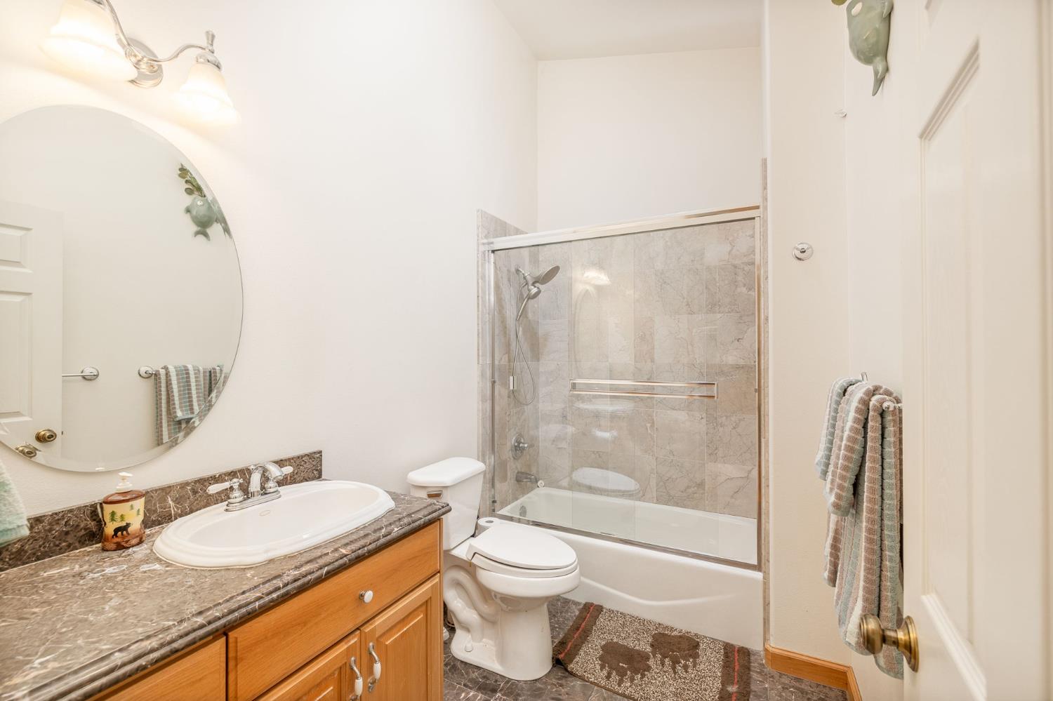 39964 N Cedar Vista Circle, Bass Lake, CA 93604
