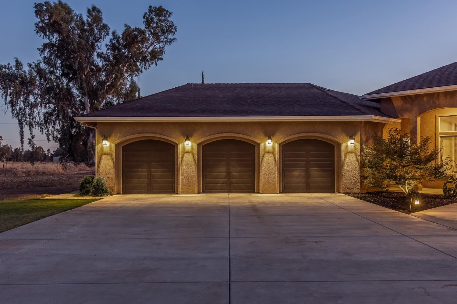 3775 N Indianola Ave, Sanger, CA 93657