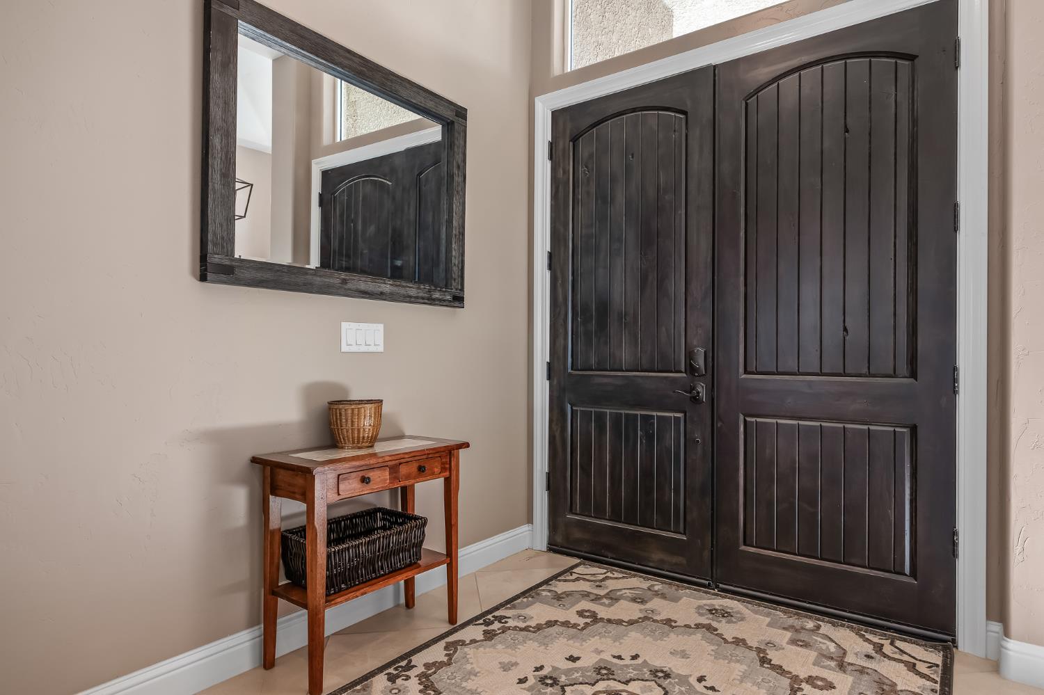 3775 N Indianola Ave, Sanger, CA 93657