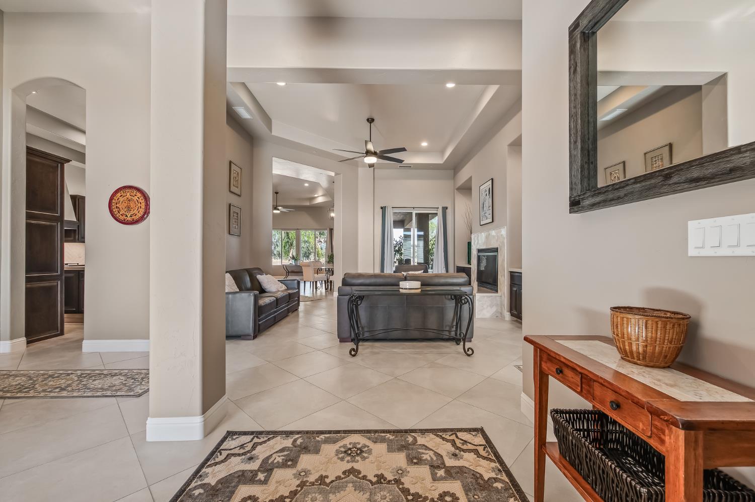 3775 N Indianola Ave, Sanger, CA 93657