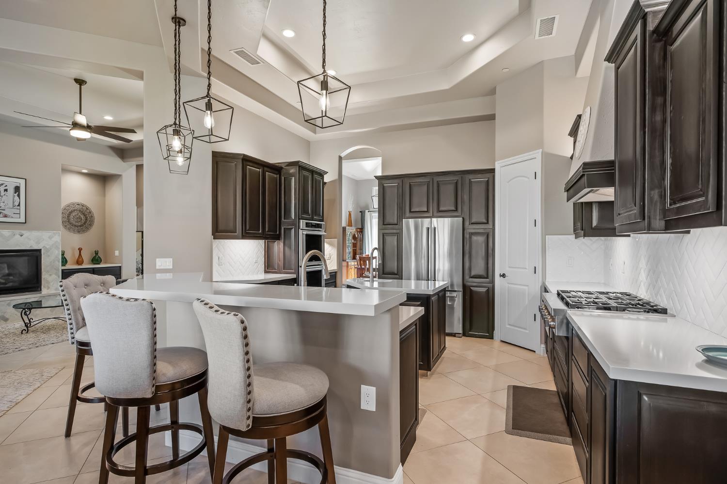 3775 N Indianola Ave, Sanger, CA 93657