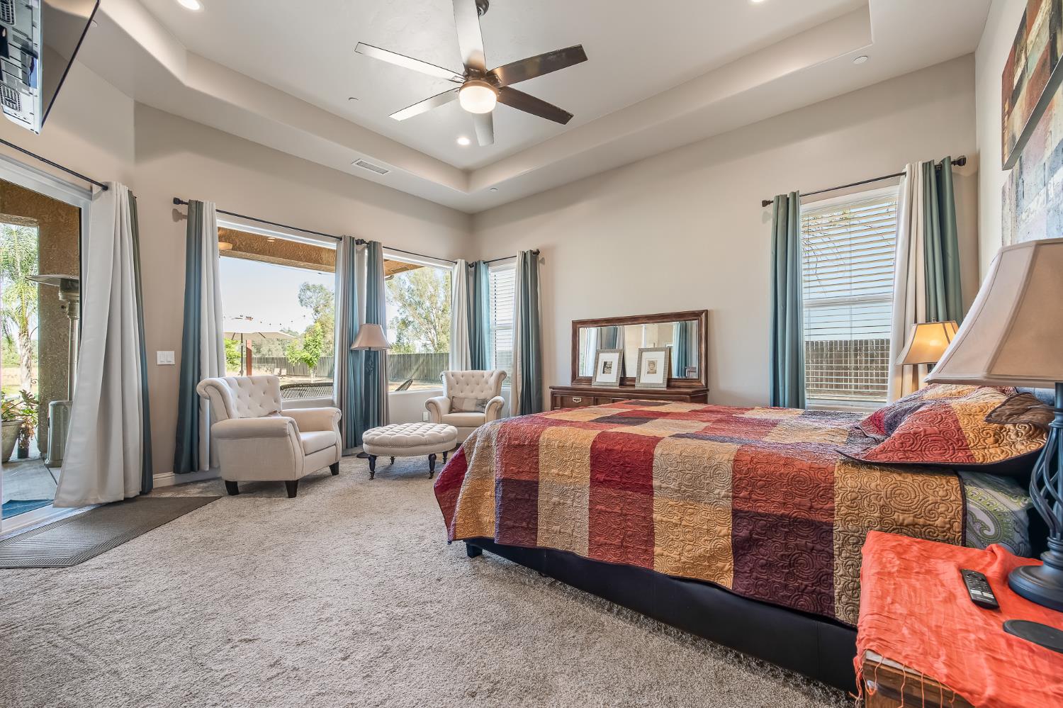 3775 N Indianola Ave, Sanger, CA 93657