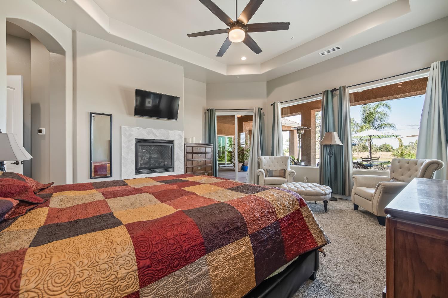 3775 N Indianola Ave, Sanger, CA 93657