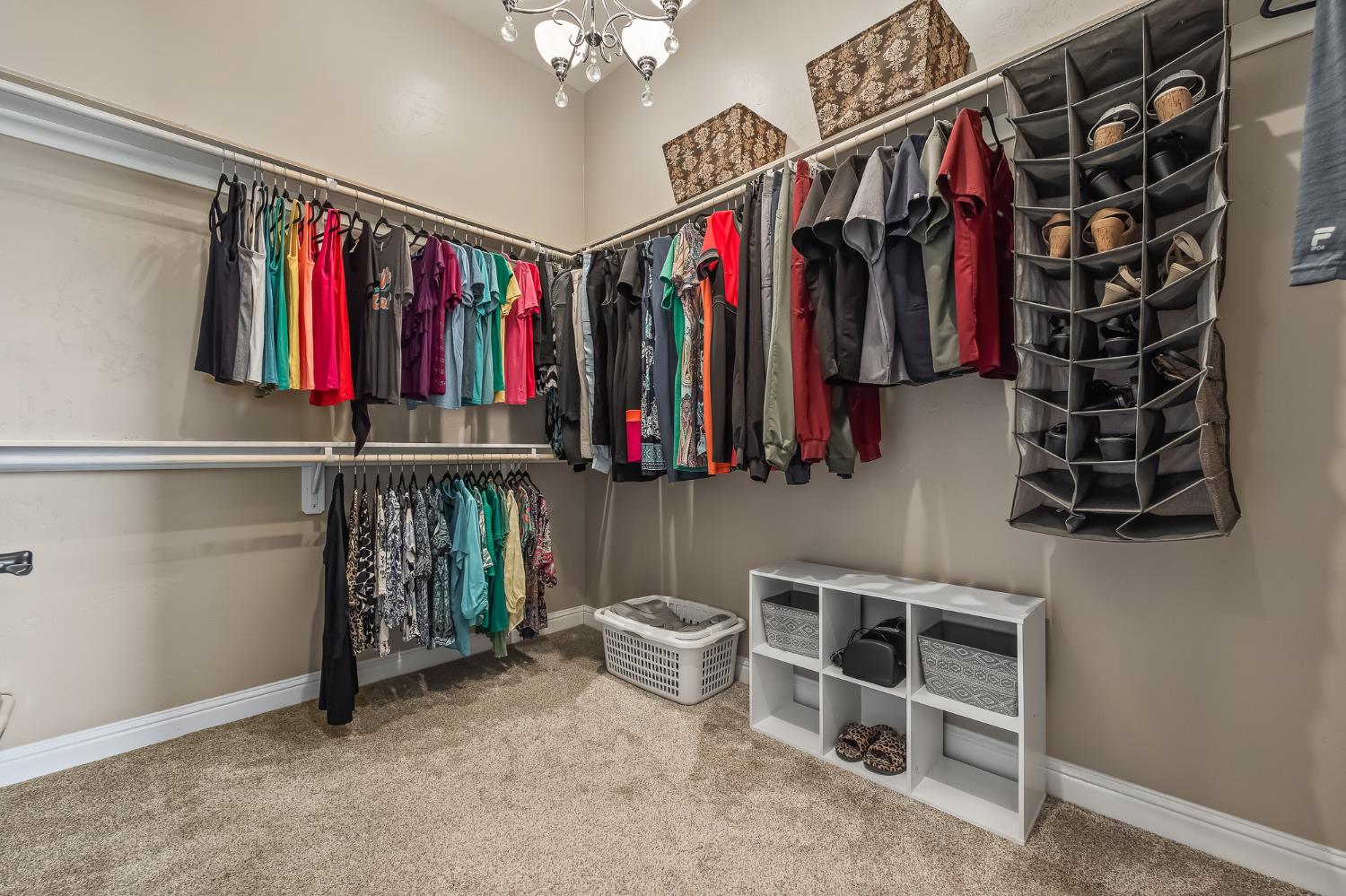 3775 N Indianola Ave, Sanger, CA 93657