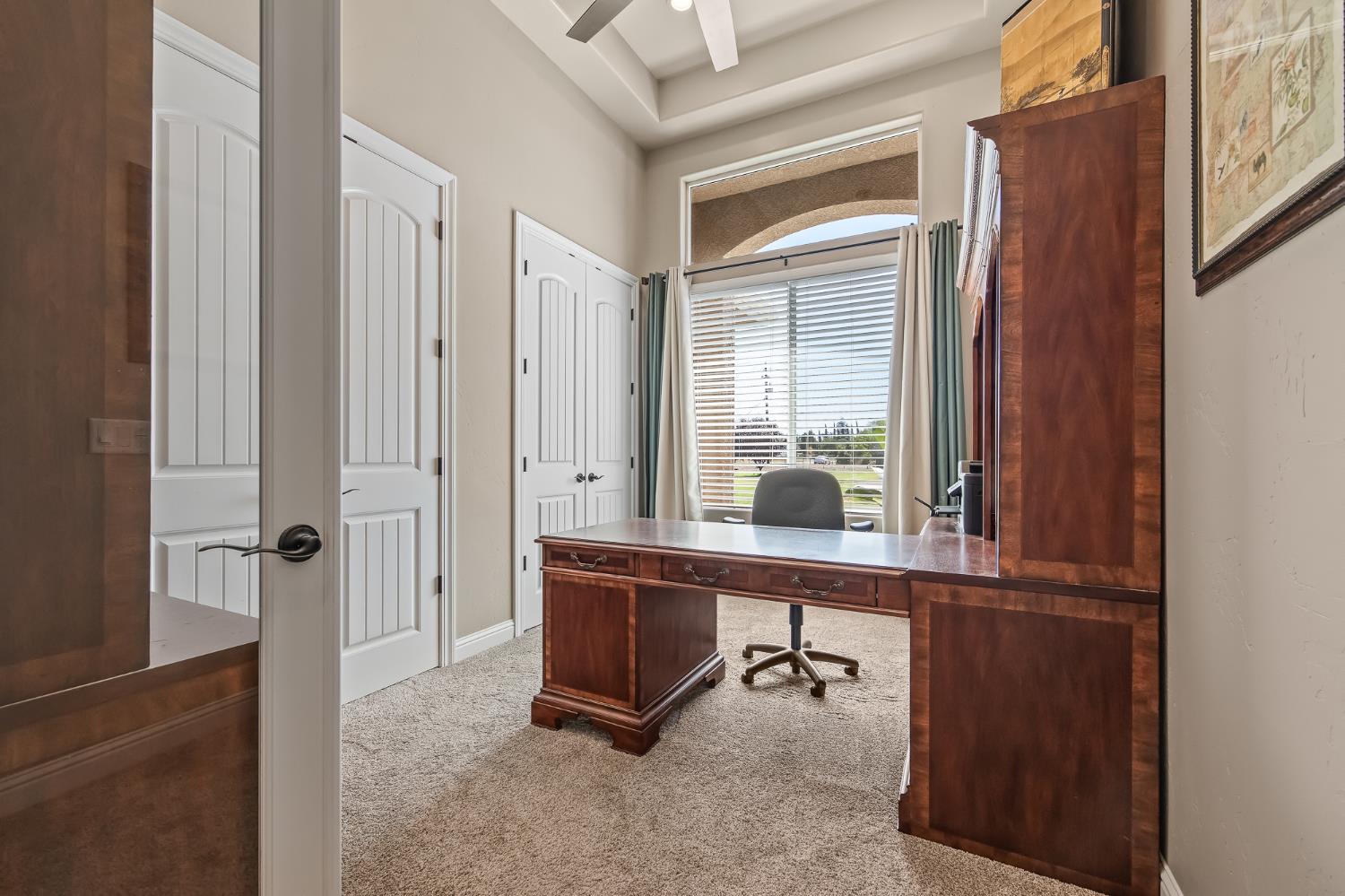 3775 N Indianola Ave, Sanger, CA 93657