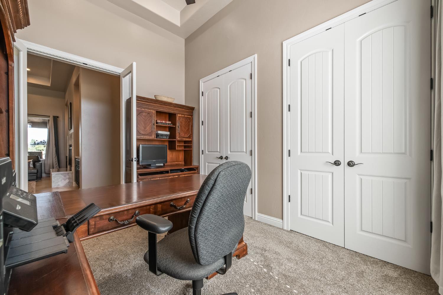 3775 N Indianola Ave, Sanger, CA 93657