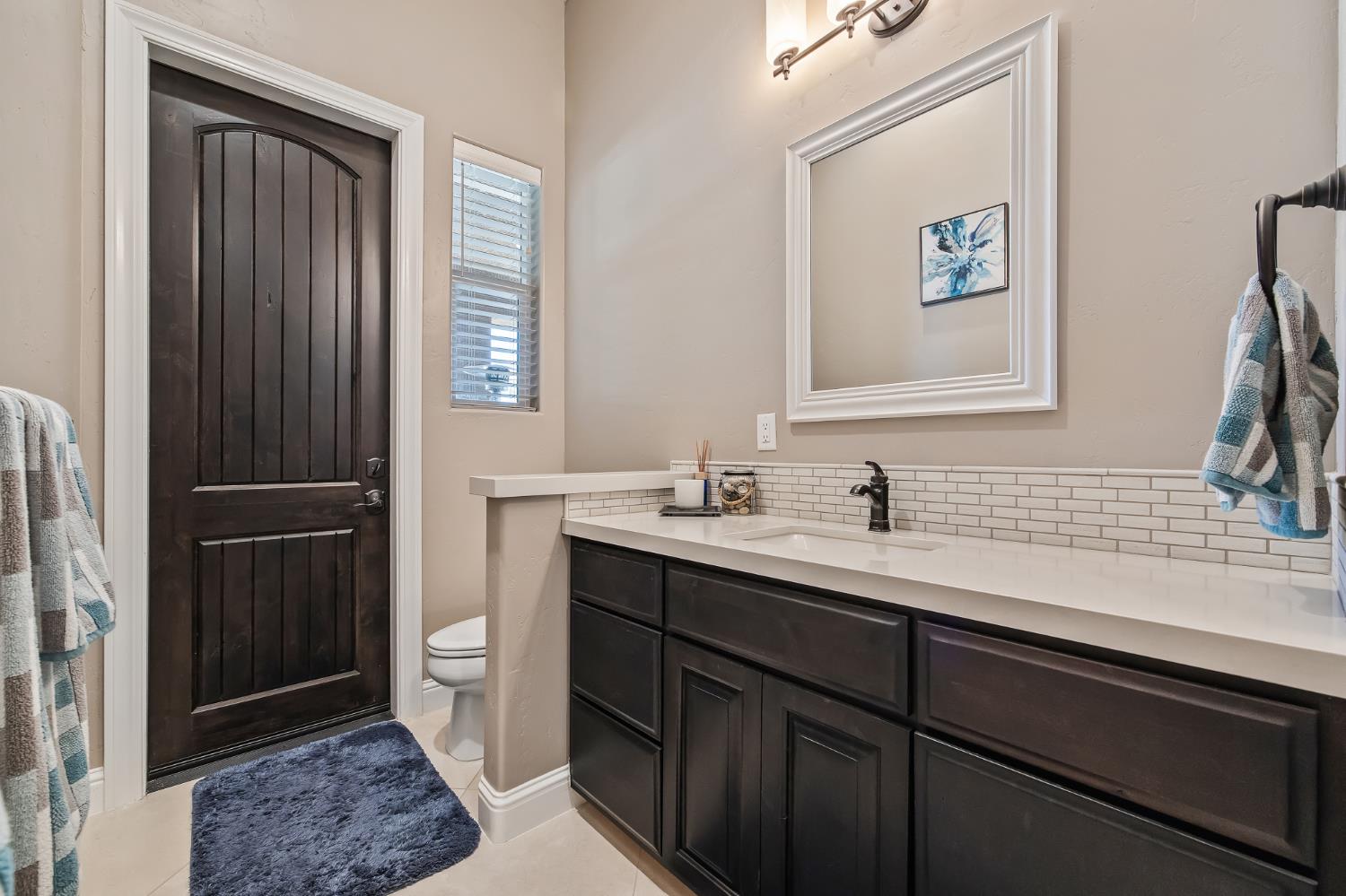 3775 N Indianola Ave, Sanger, CA 93657