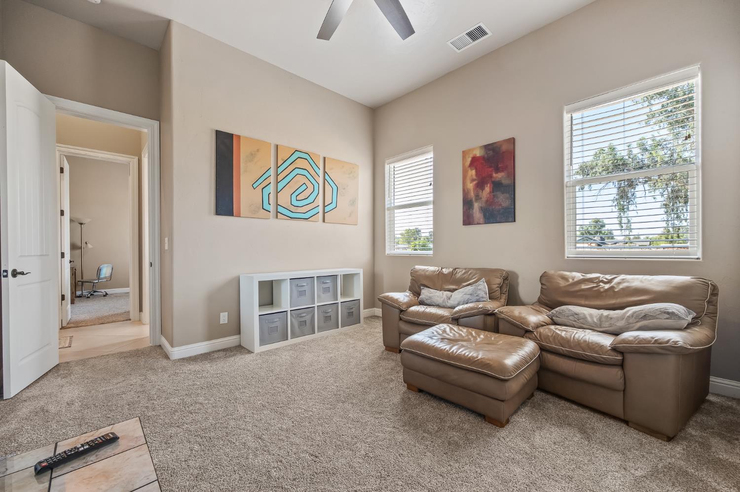 3775 N Indianola Ave, Sanger, CA 93657