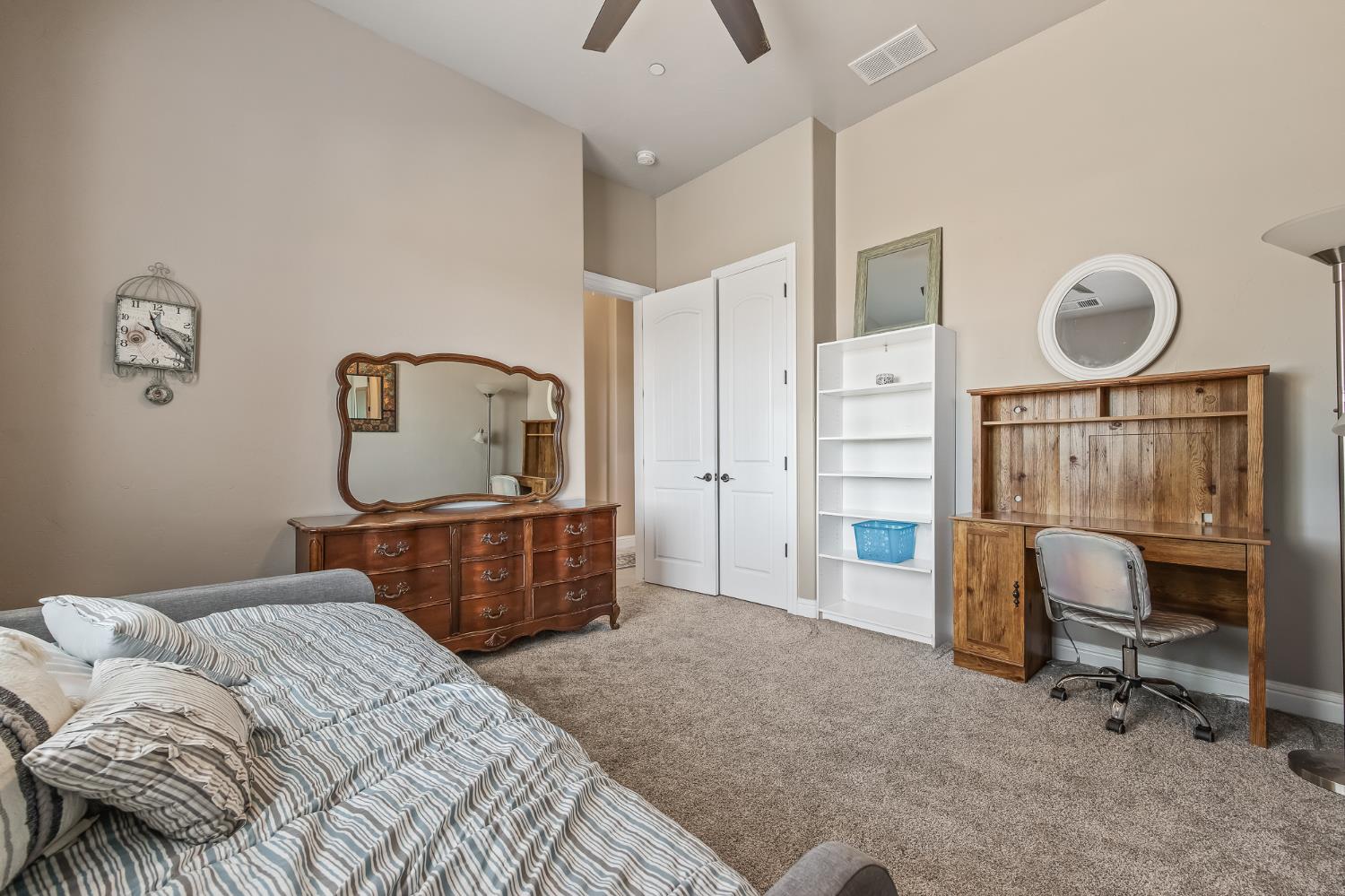 3775 N Indianola Ave, Sanger, CA 93657