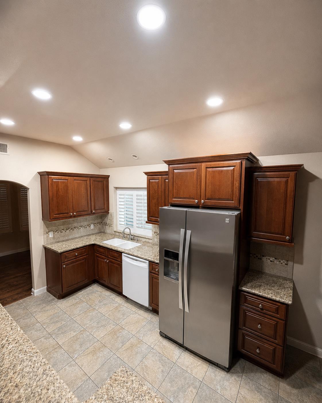 6313 N Gentry Ave, Fresno, CA 93711