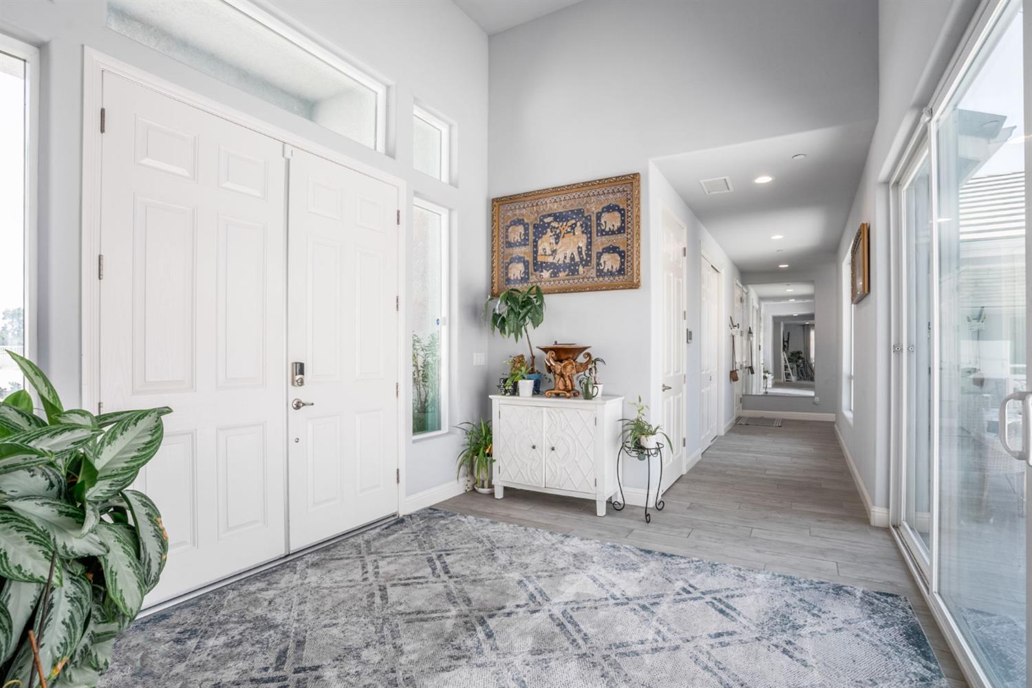 13212 E Shaw Ave, Sanger, CA 93657