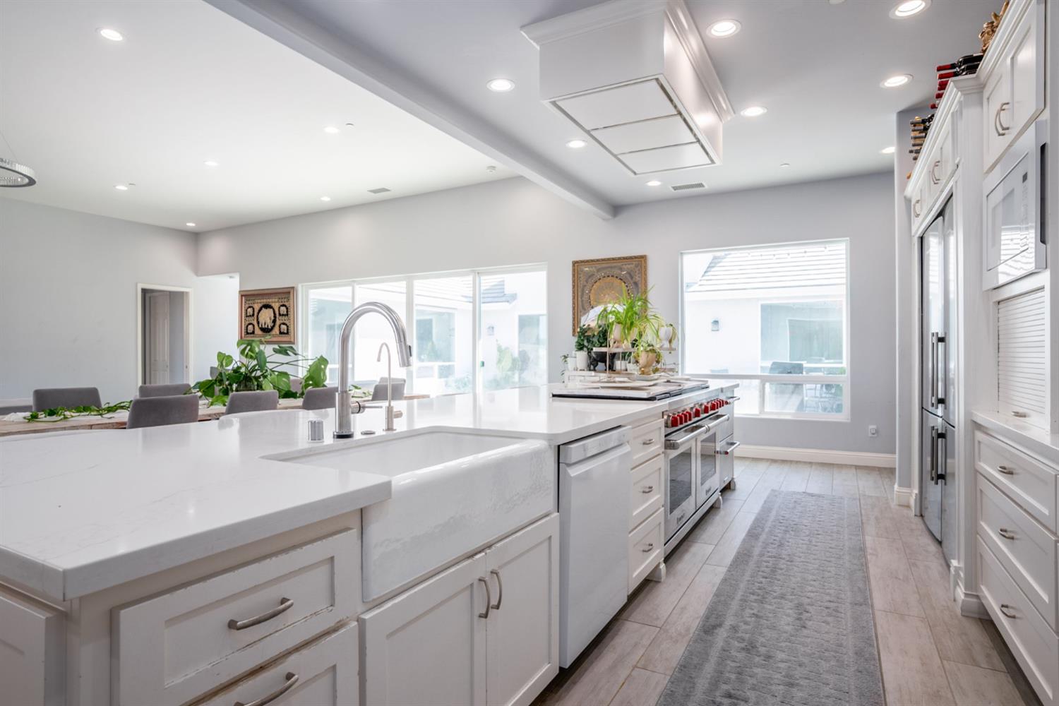 13212 E Shaw Ave, Sanger, CA 93657