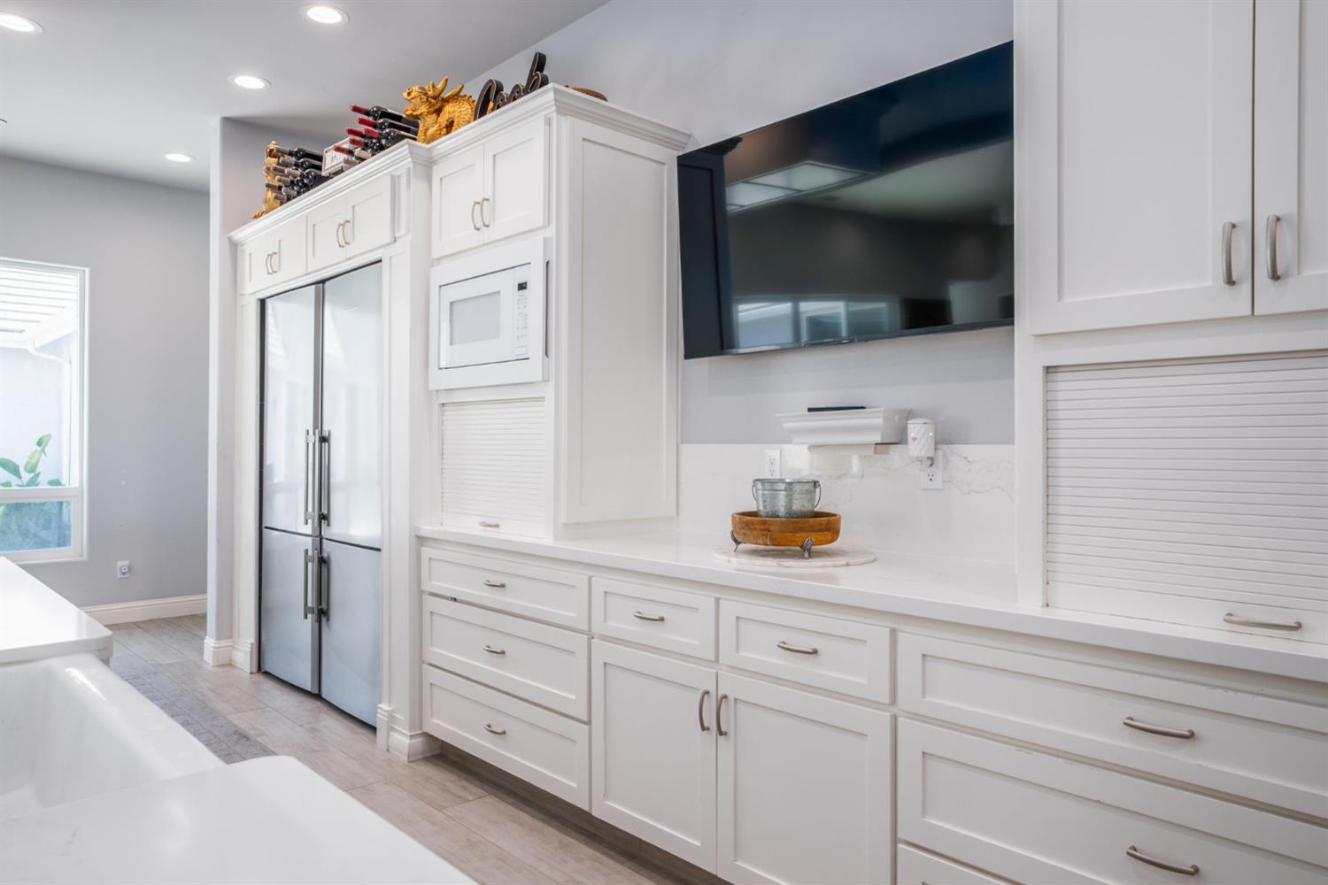 13212 E Shaw Ave, Sanger, CA 93657