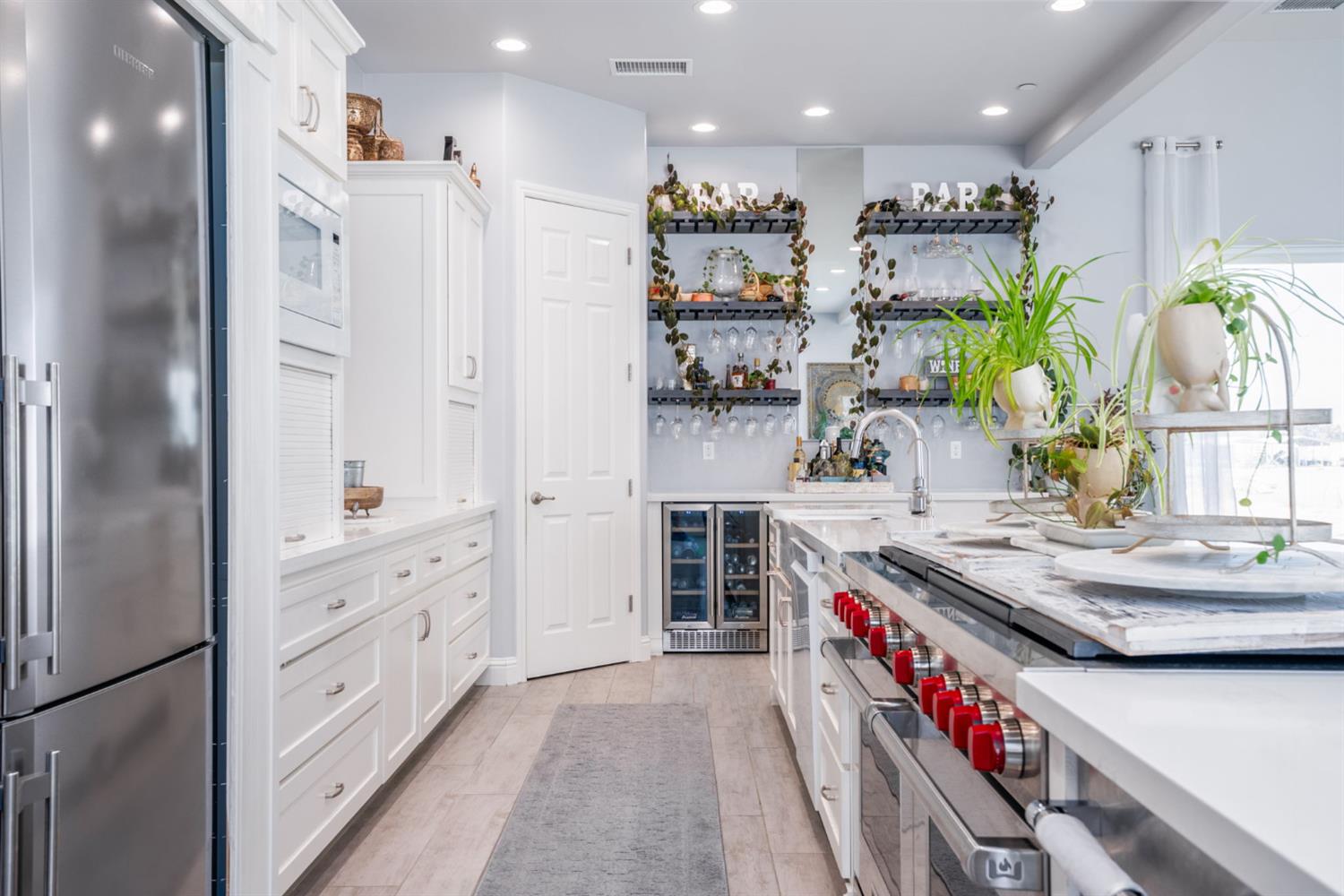 13212 E Shaw Ave, Sanger, CA 93657