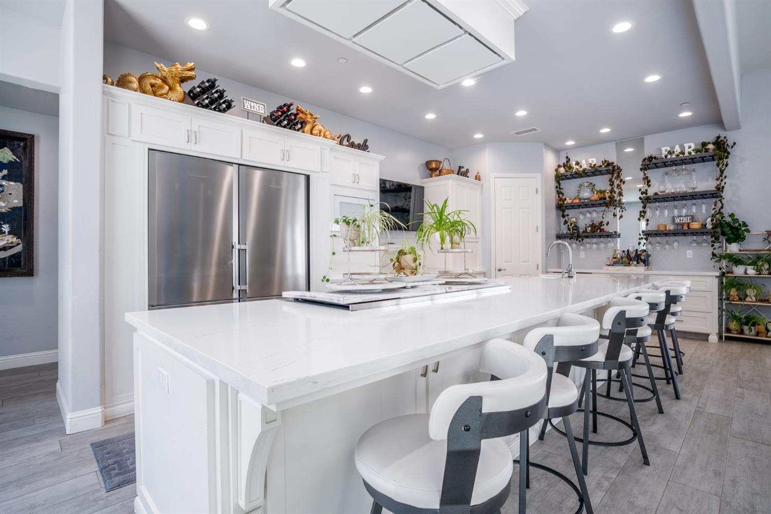 13212 E Shaw Ave, Sanger, CA 93657