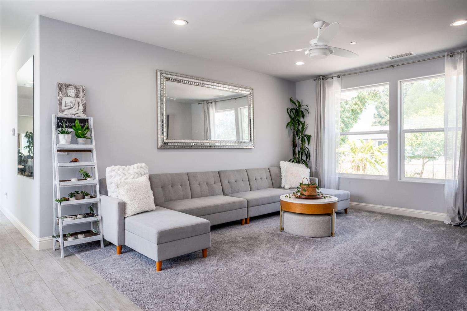 13212 E Shaw Ave, Sanger, CA 93657