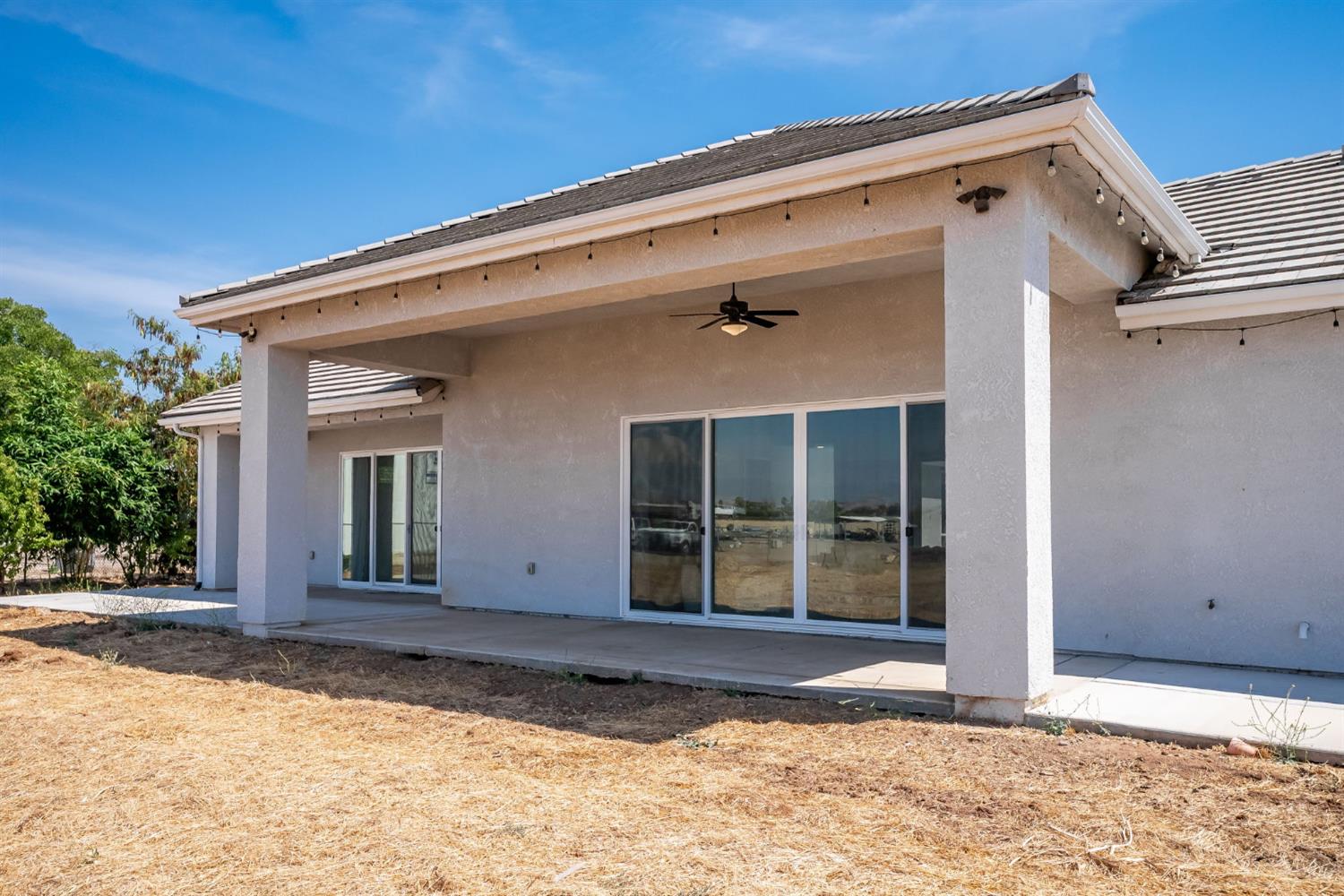 13212 E Shaw Ave, Sanger, CA 93657