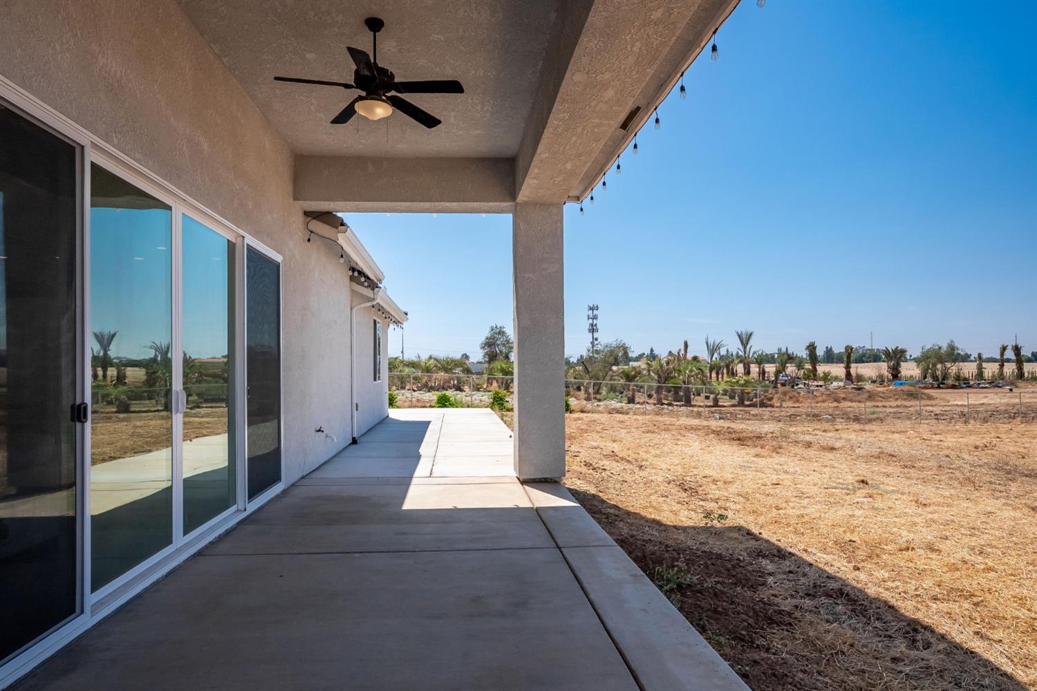 13212 E Shaw Ave, Sanger, CA 93657