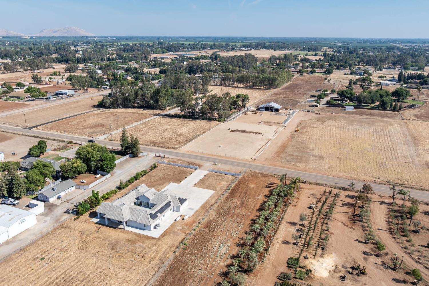 13212 E Shaw Ave, Sanger, CA 93657