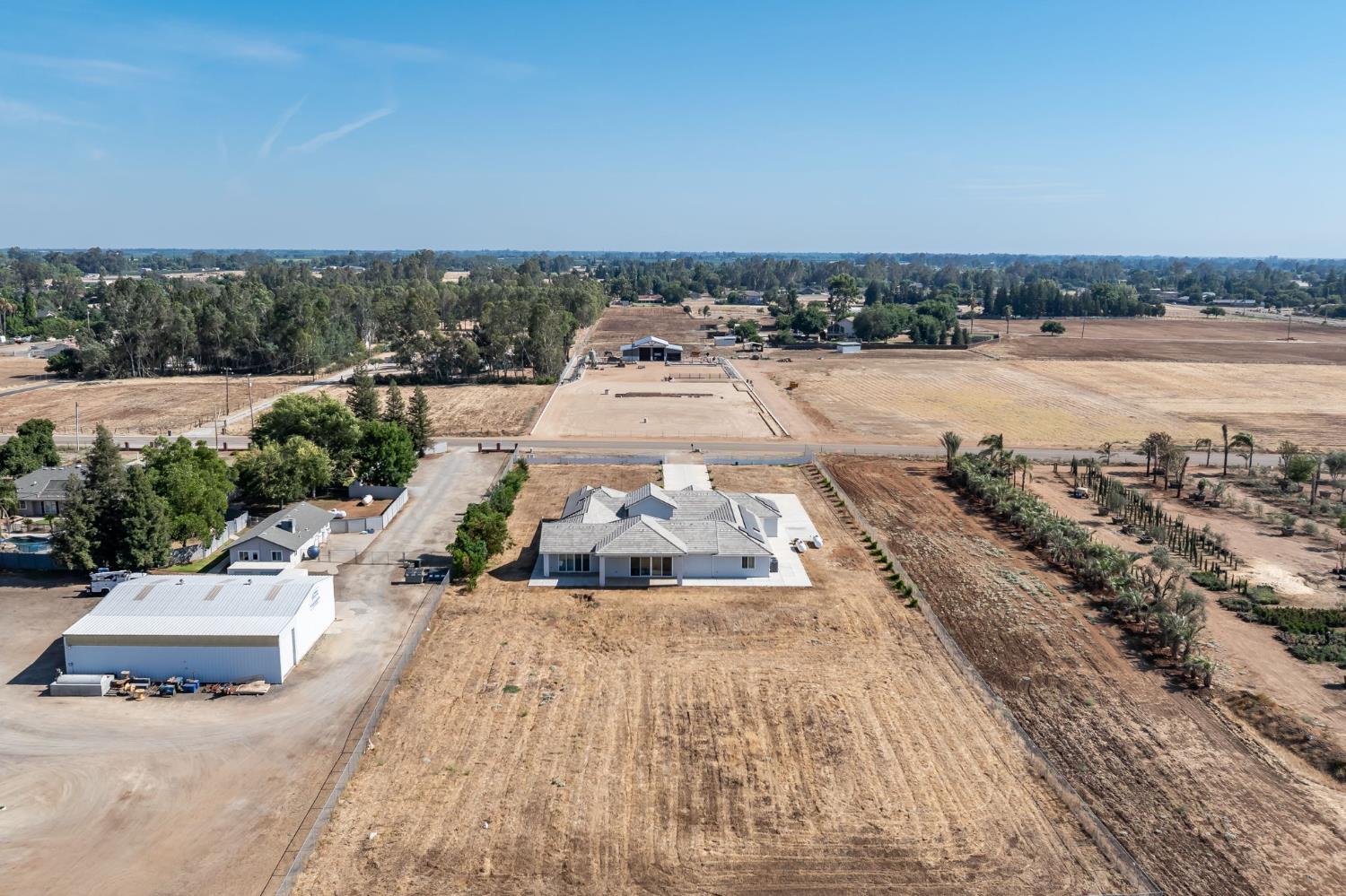 13212 E Shaw Ave, Sanger, CA 93657