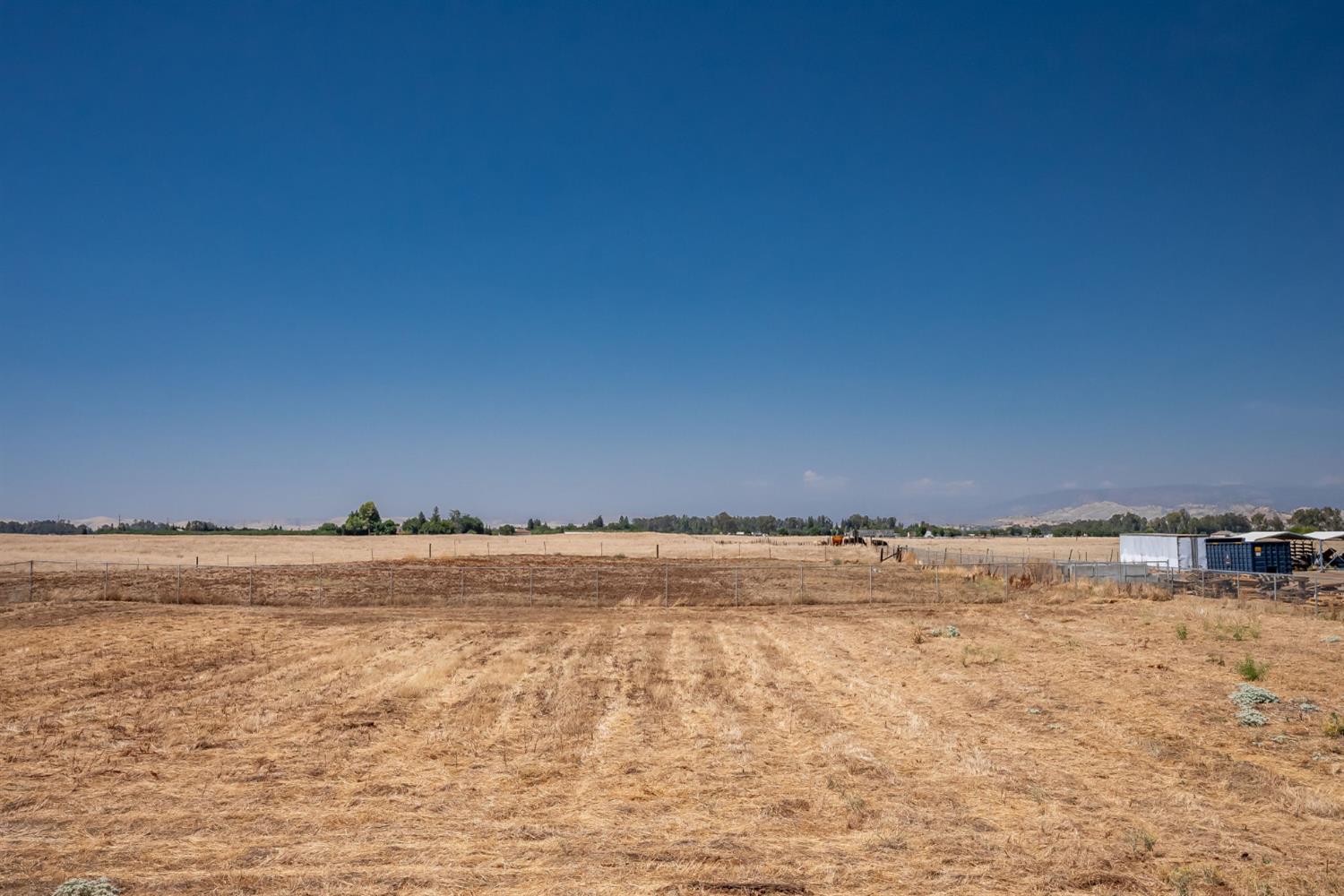 13212 E Shaw Ave, Sanger, CA 93657