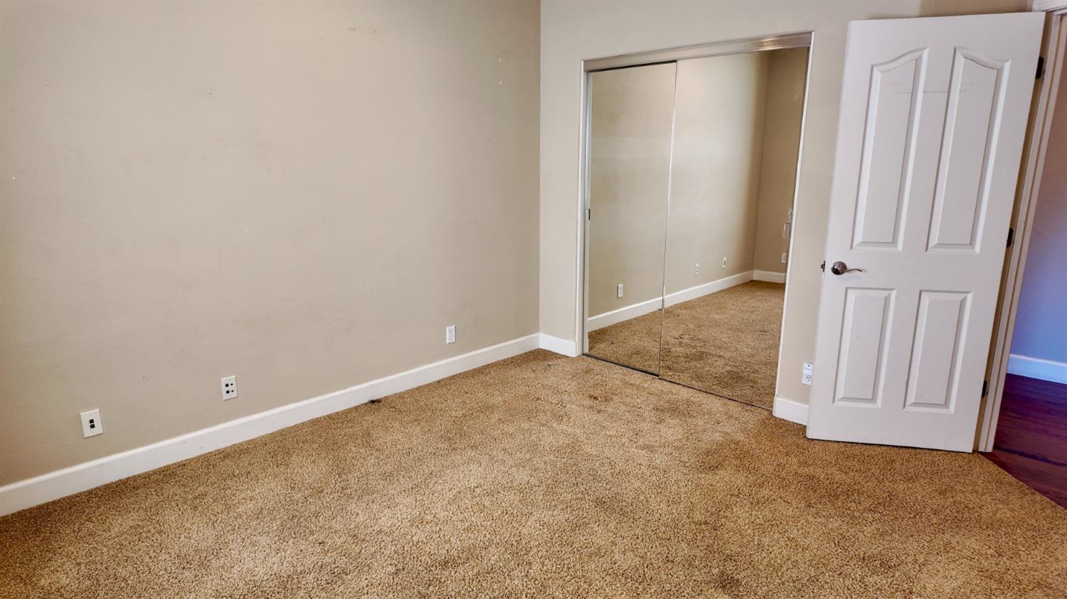 2297 S Adrian Ave, Fresno, CA 93727