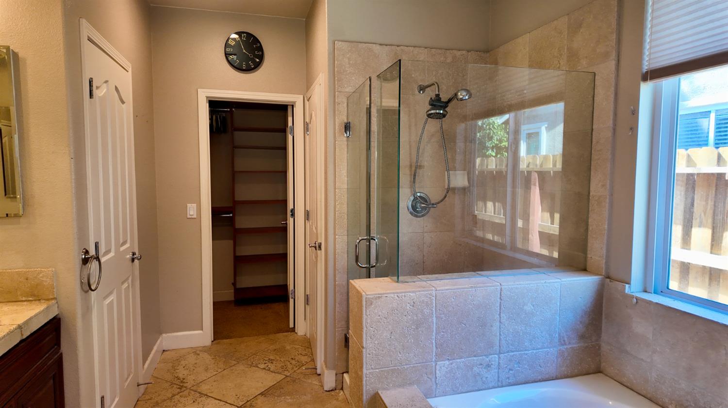 2297 S Adrian Ave, Fresno, CA 93727