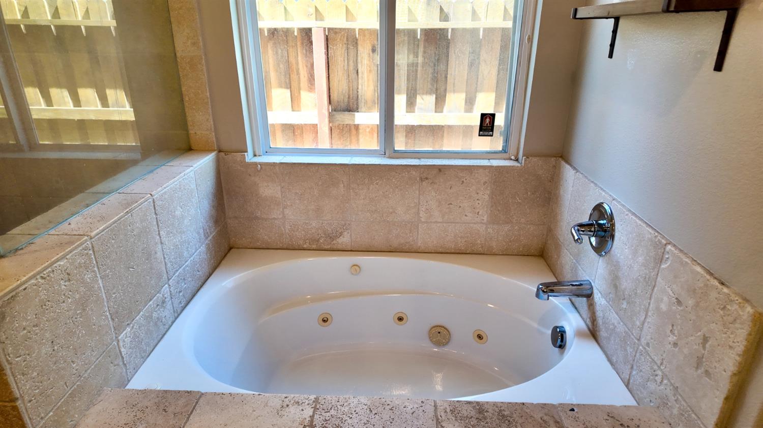 2297 S Adrian Ave, Fresno, CA 93727