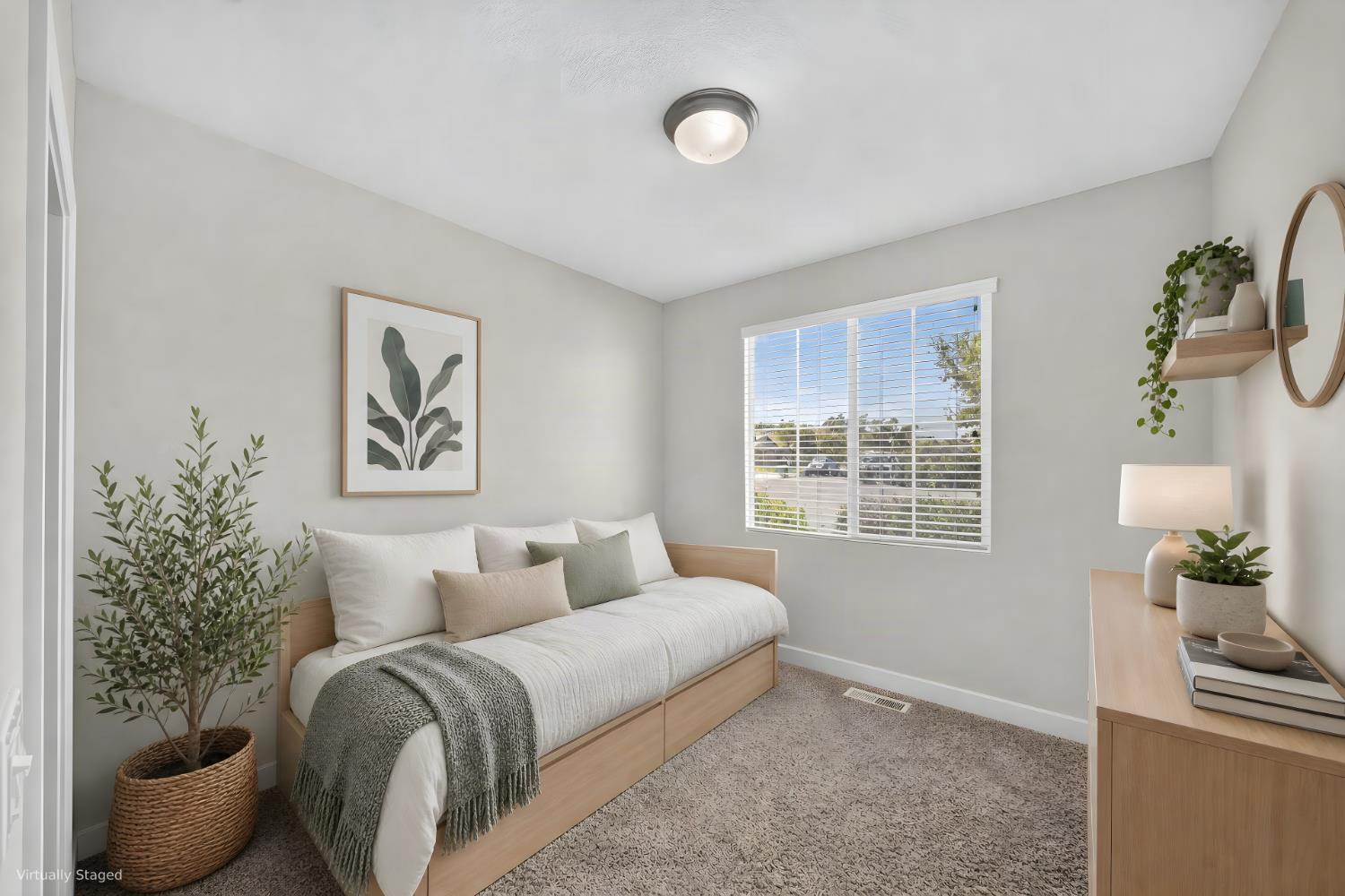 953 Chianti Cir, Coalinga, CA 93210