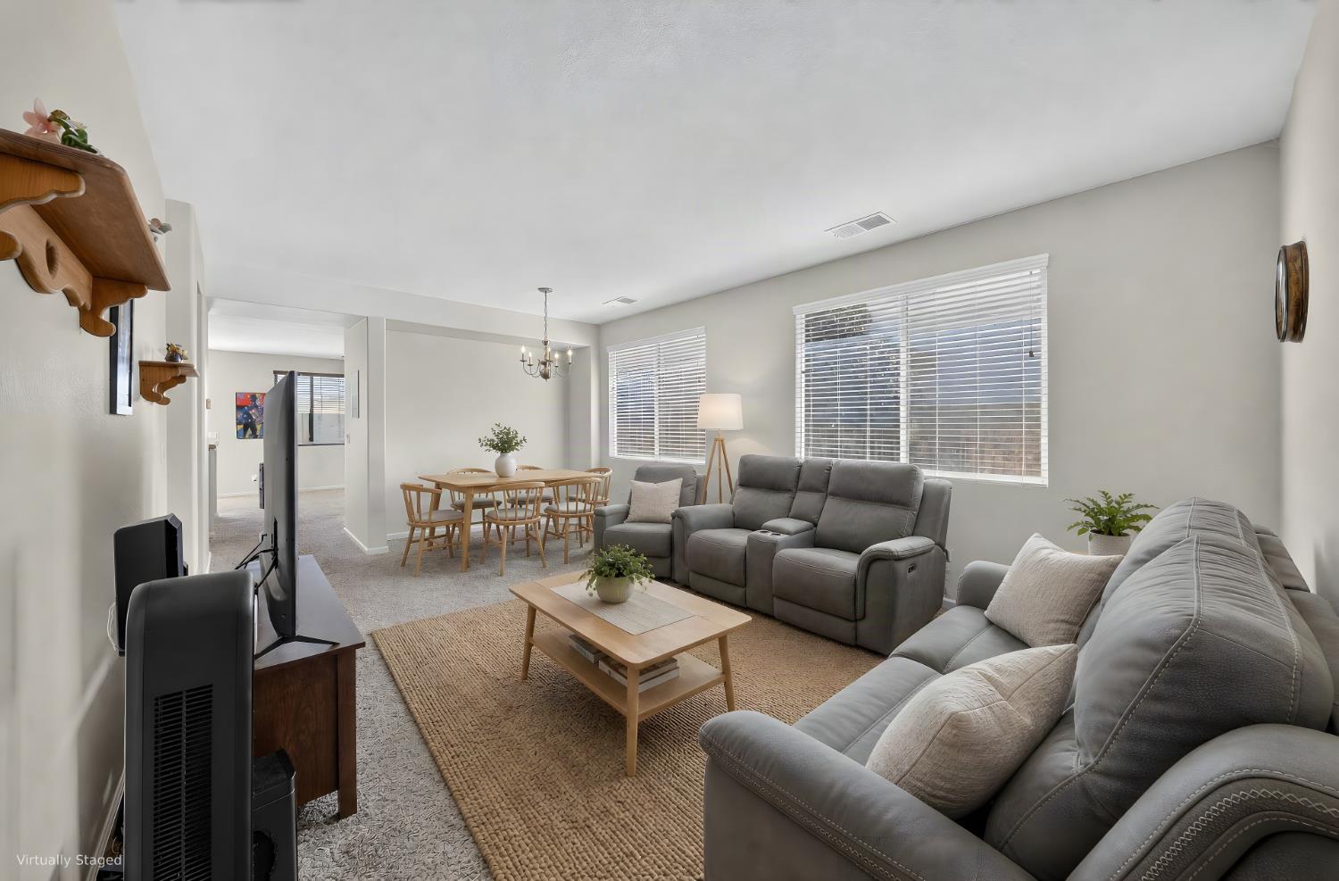 953 Chianti Cir, Coalinga, CA 93210