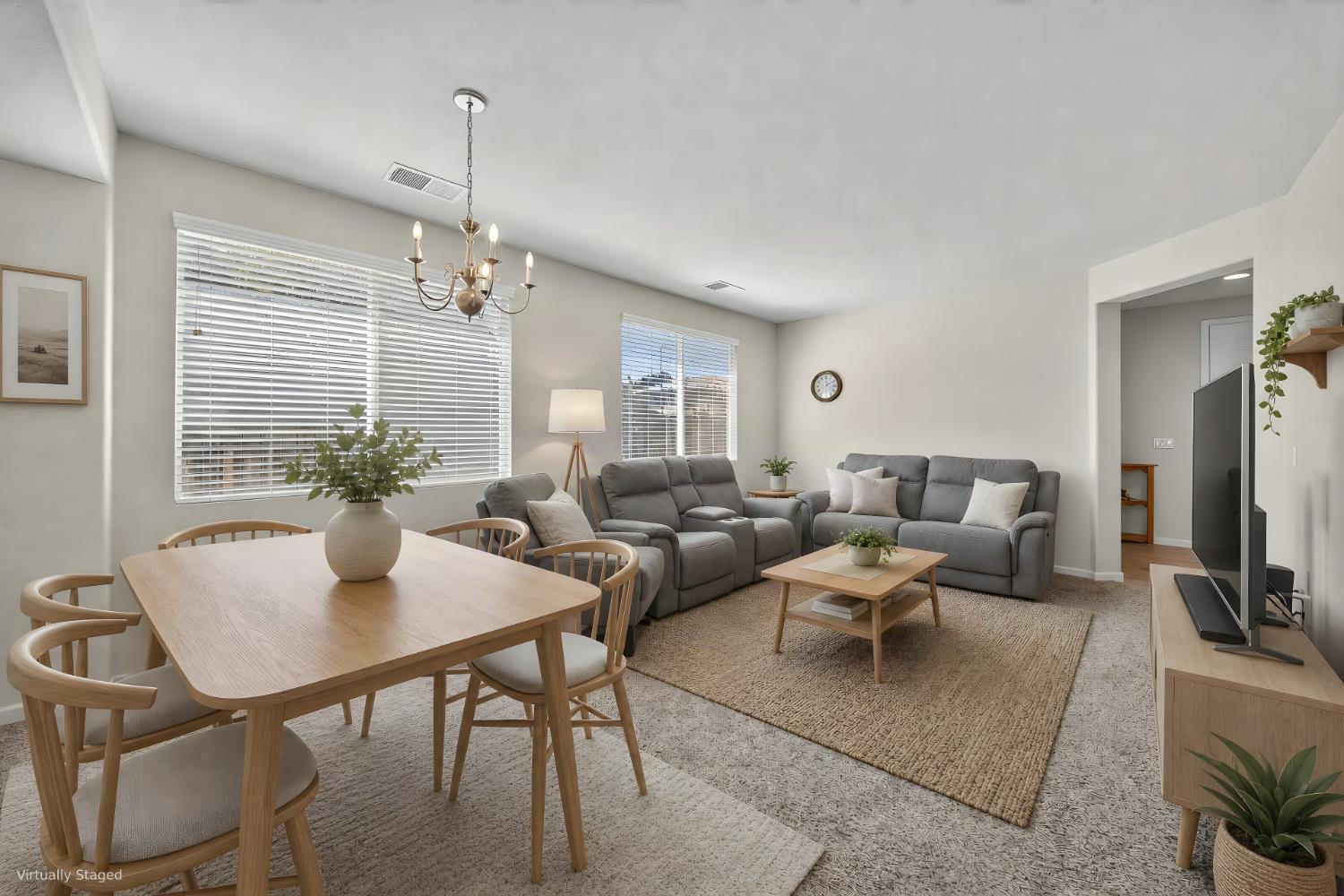953 Chianti Cir, Coalinga, CA 93210