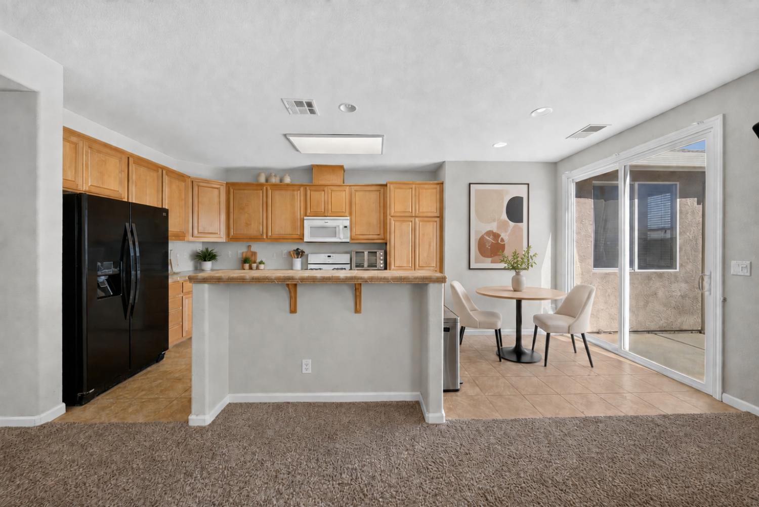 953 Chianti Cir, Coalinga, CA 93210