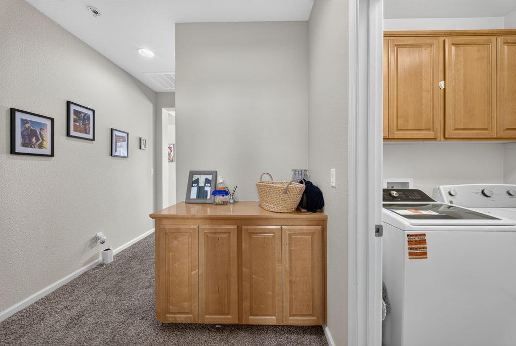 953 Chianti Cir, Coalinga, CA 93210