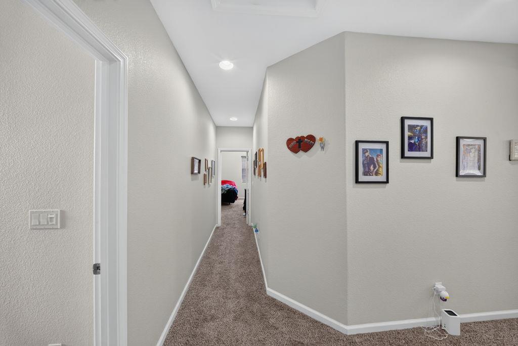 953 Chianti Cir, Coalinga, CA 93210